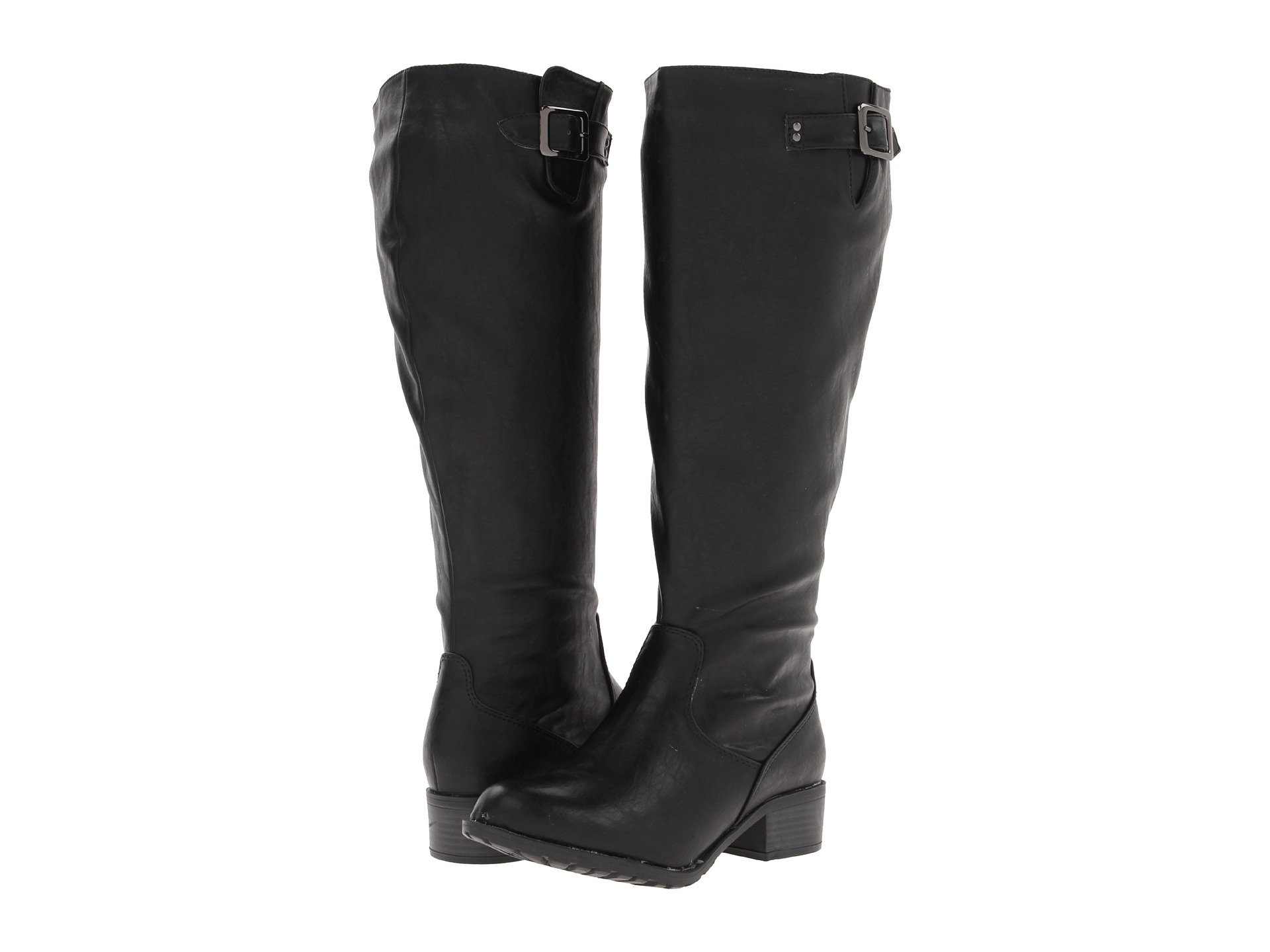 womens snow boots extra wide width