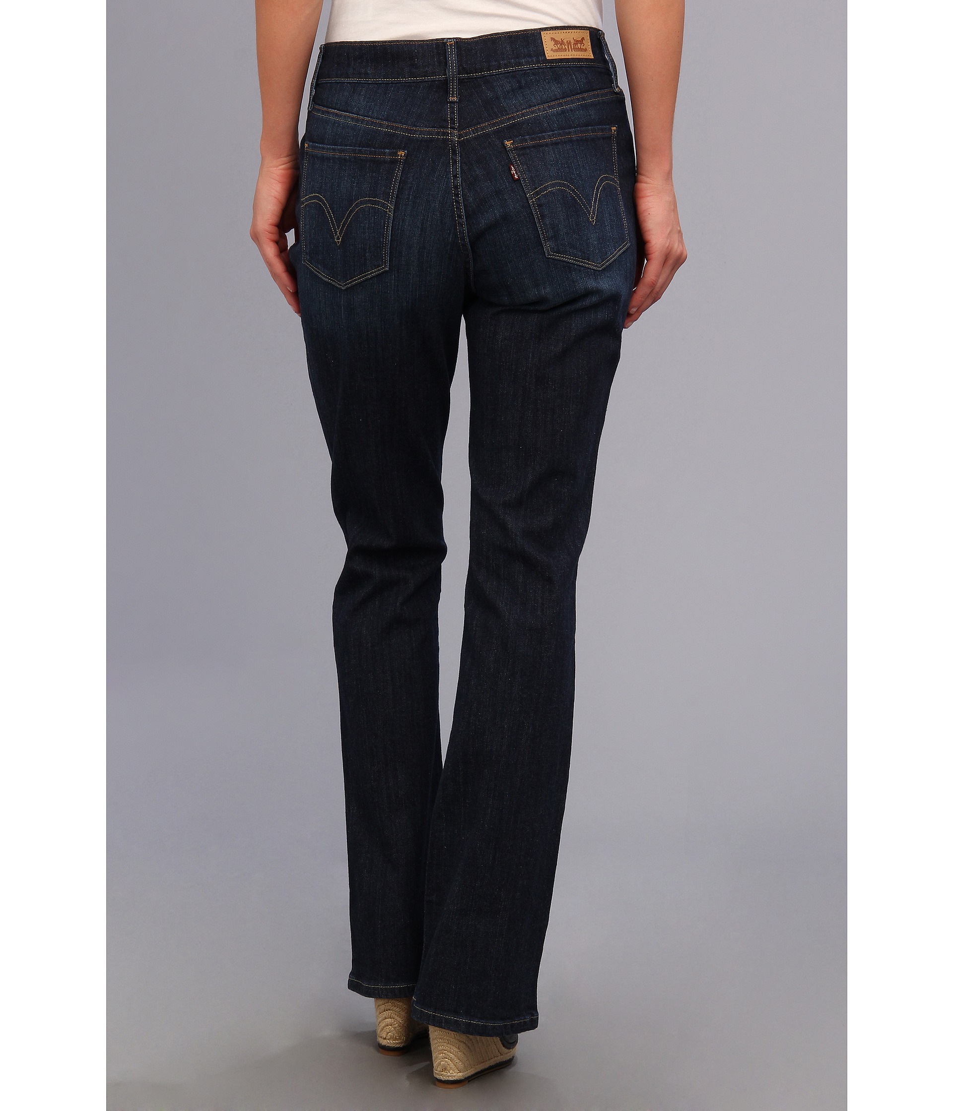 levi's 515 jeans