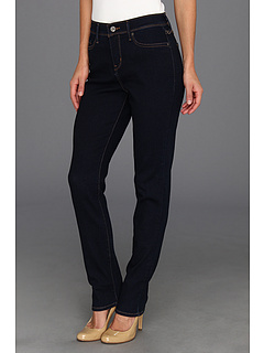 Levi's® Womens 512™ Perfectly Slimming Skinny Jean - Zappos.com Free ...