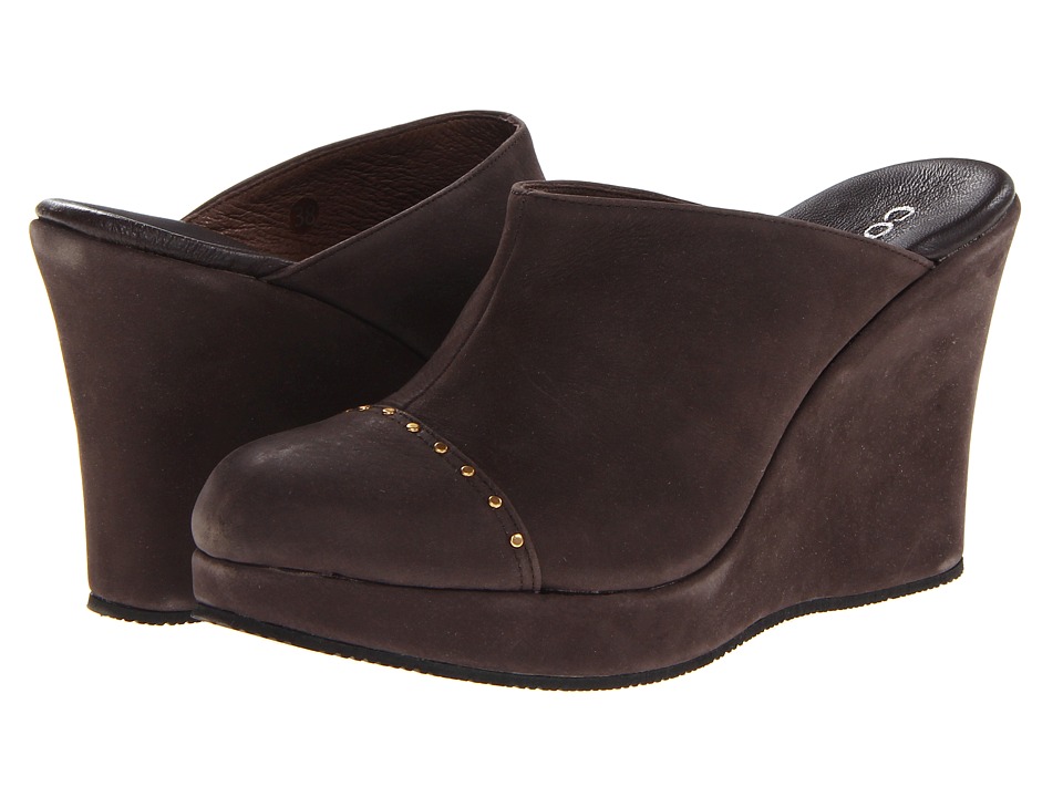 shoe site zappos