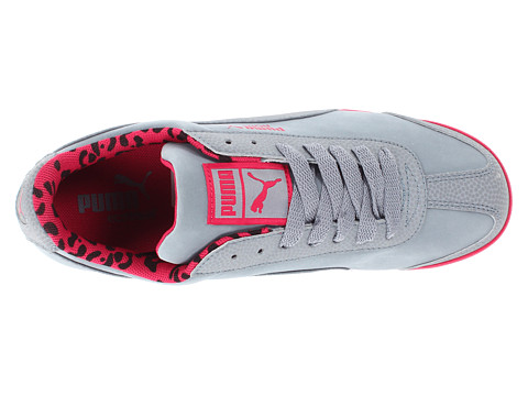 tenis puma sport lifestyle para mujer buy clothes shoes online
