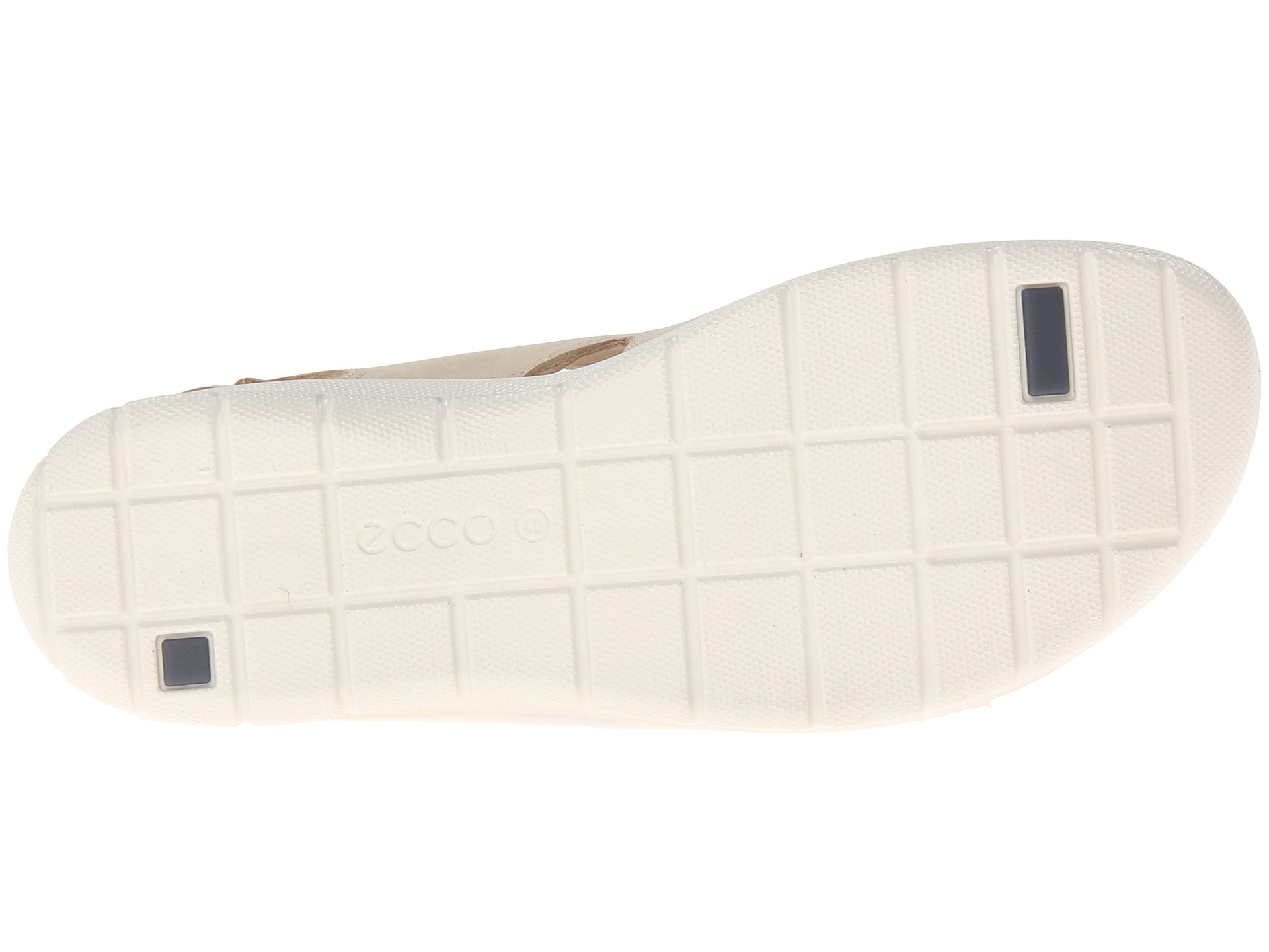 ecco babette sandals