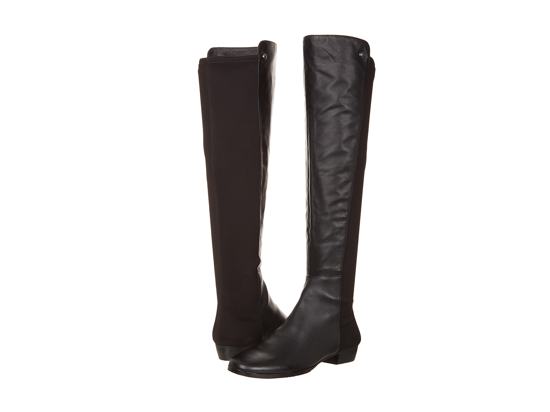vince camuto karita boot