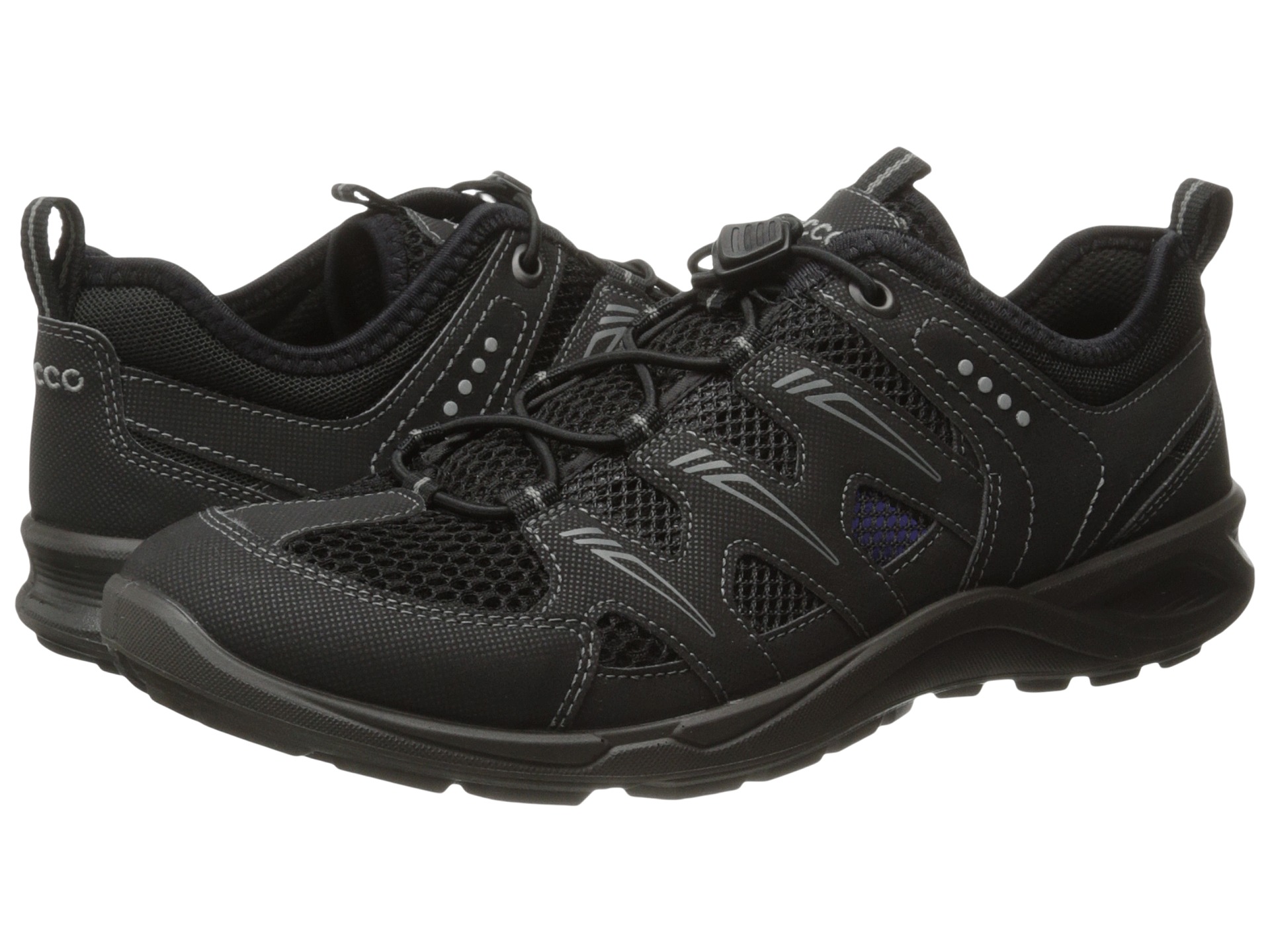 ecco terracruise lite