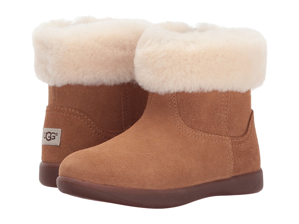ugg boots youth size 4 ugg boots youth size 4