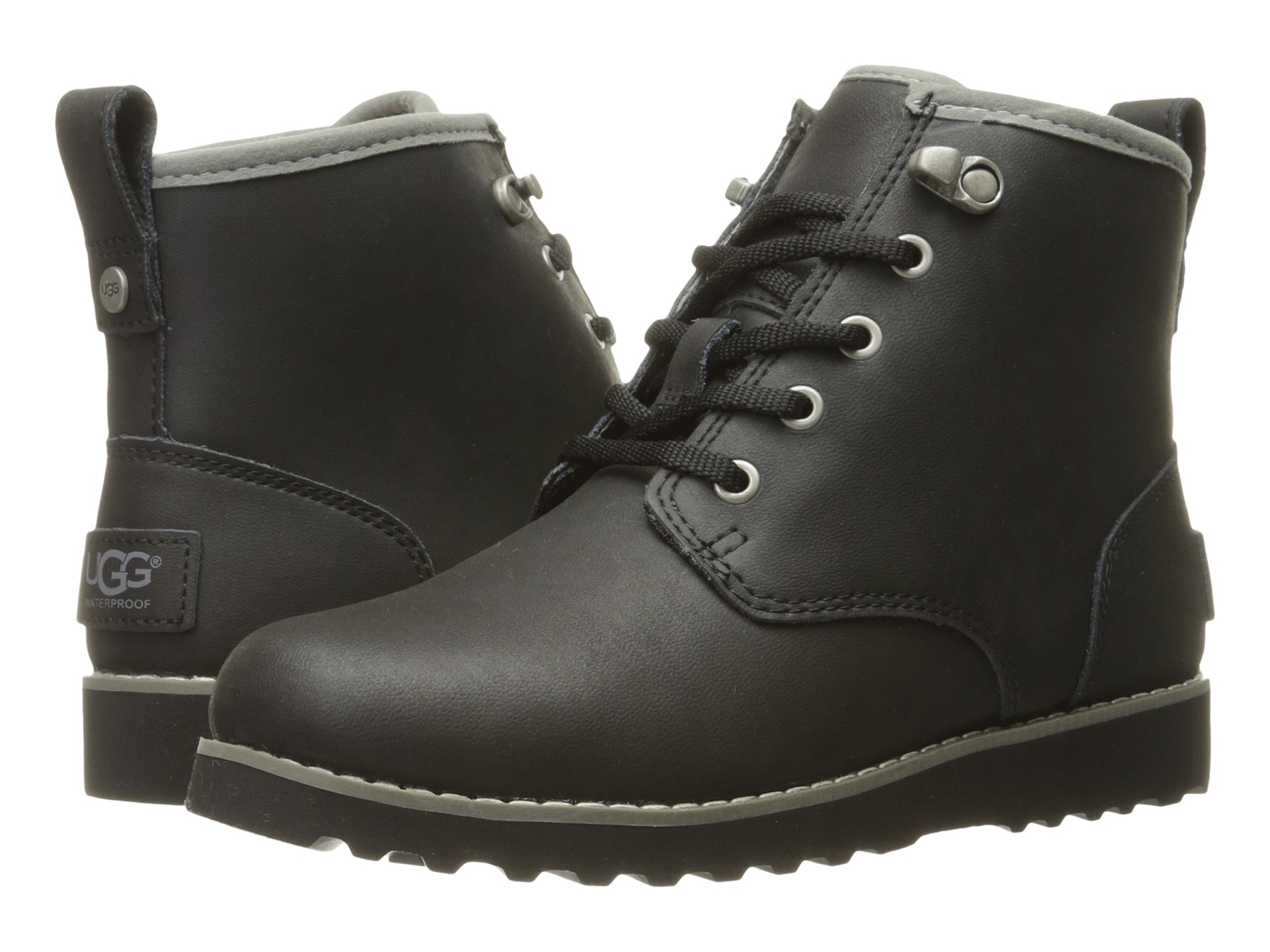 cheap uggs size 9