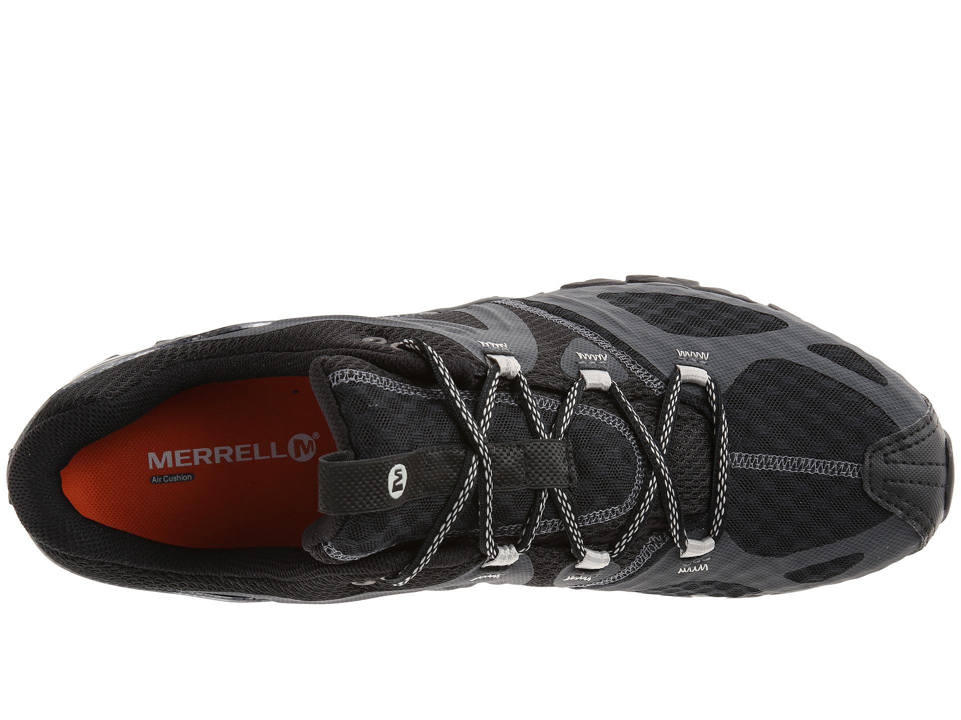 Merrell Grassbow Air at Zappos.com