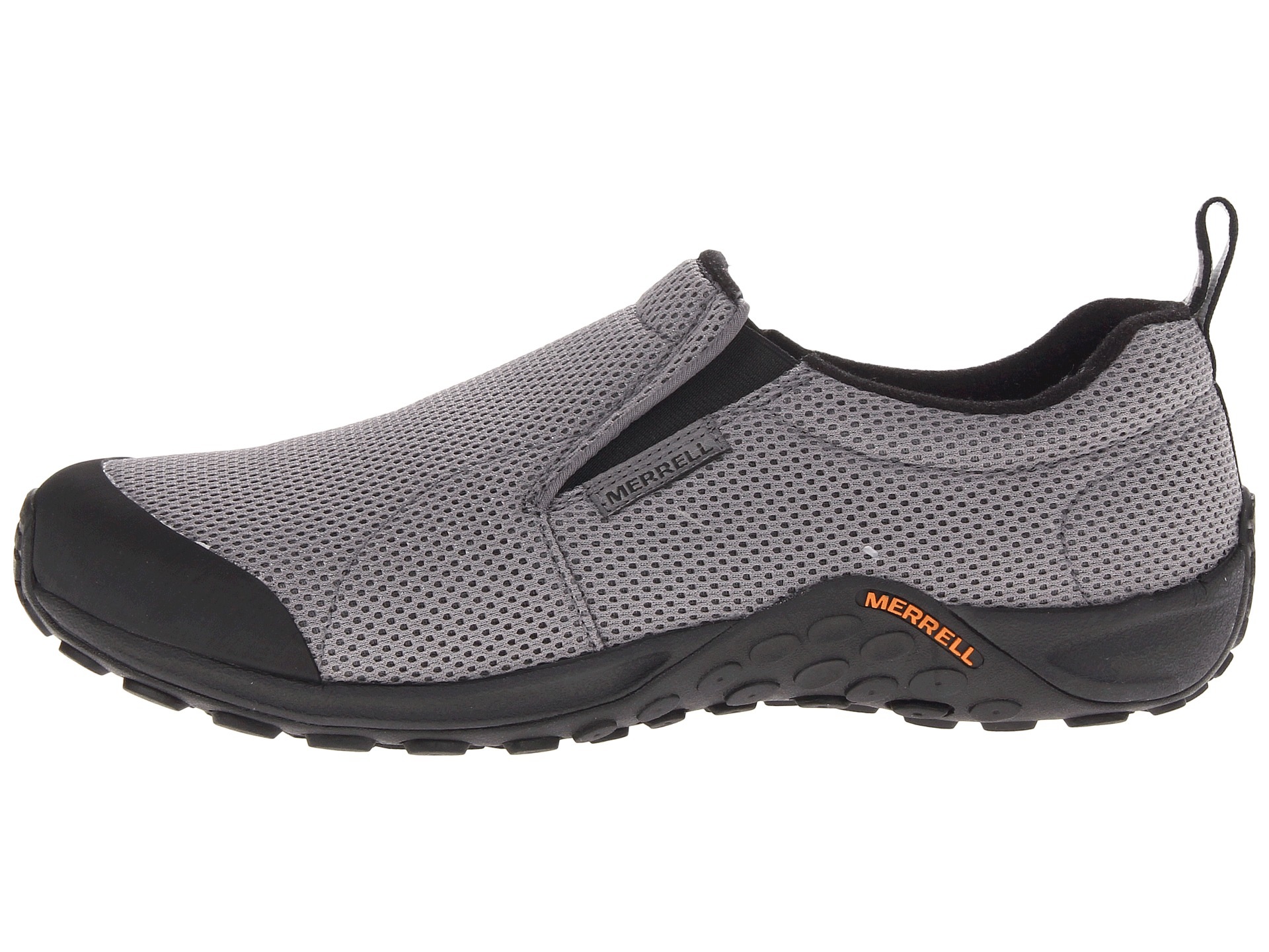 Merrell Jungle Moc Touch Breeze - Zappos.com Free Shipping BOTH Ways