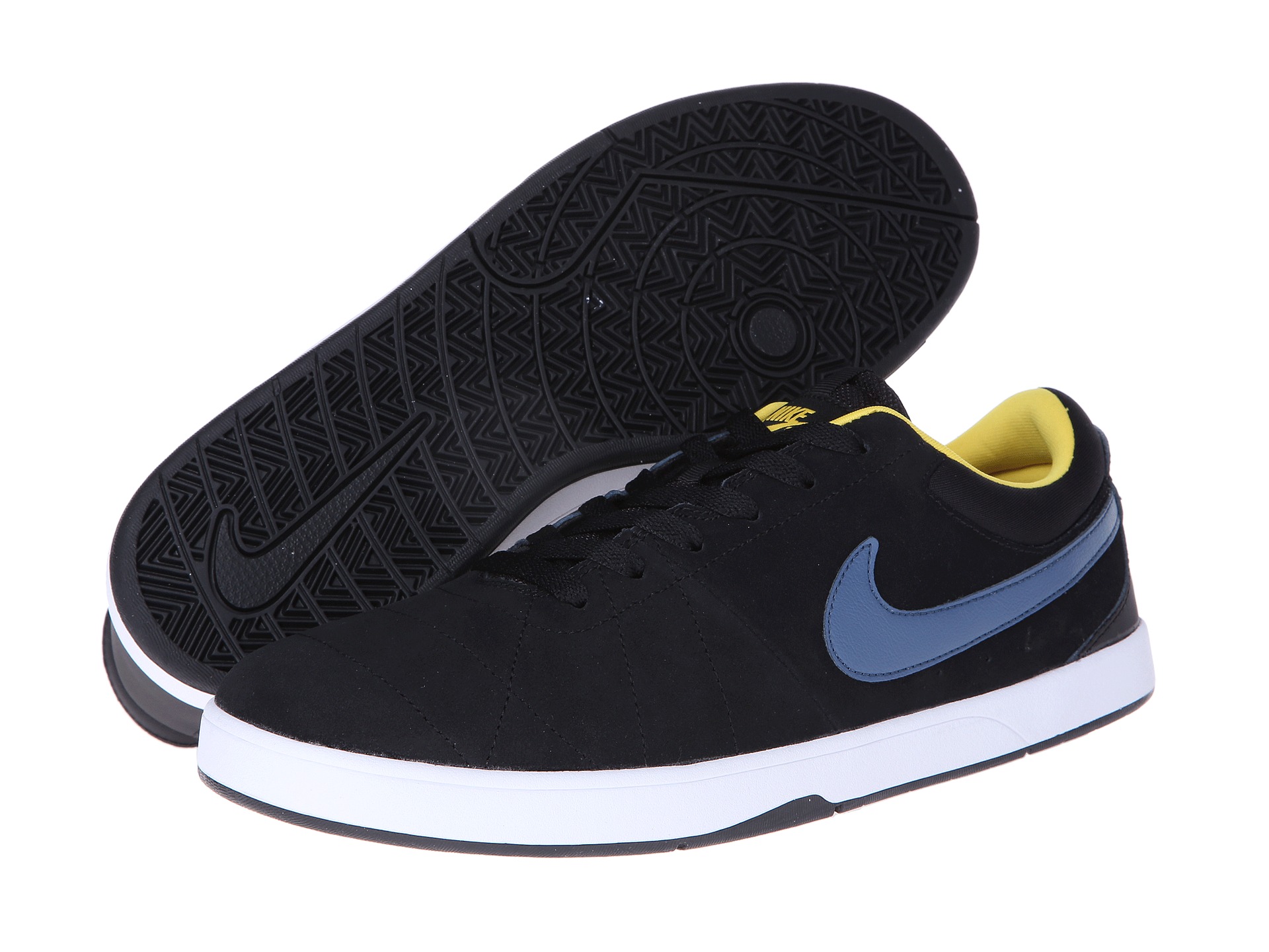 zappos nike sb