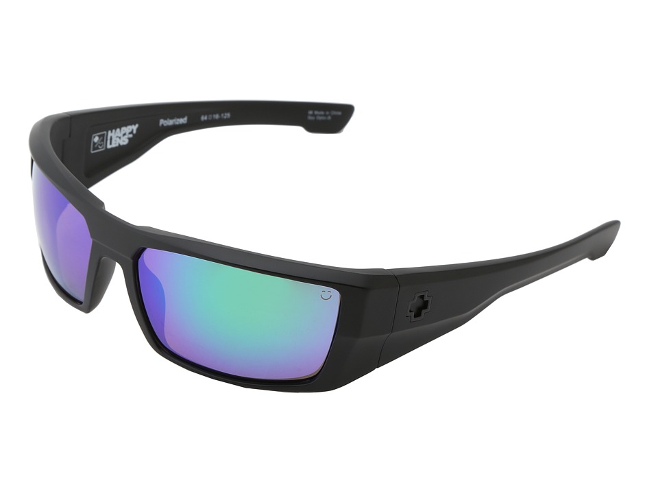 Spy Optic - Dirk  Sport Sunglasses