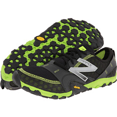 New balance mt10v2 online
