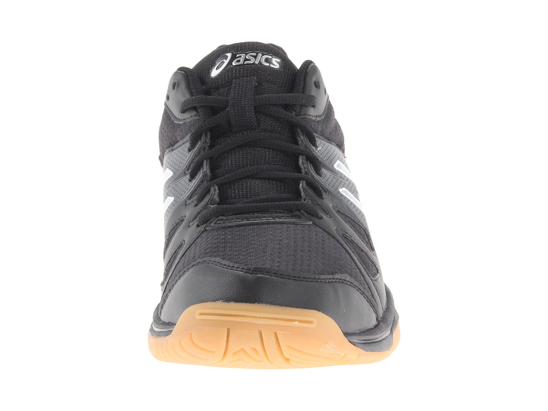 asics gel upcourt 3 womens