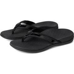 Zappos vionic flip flops store