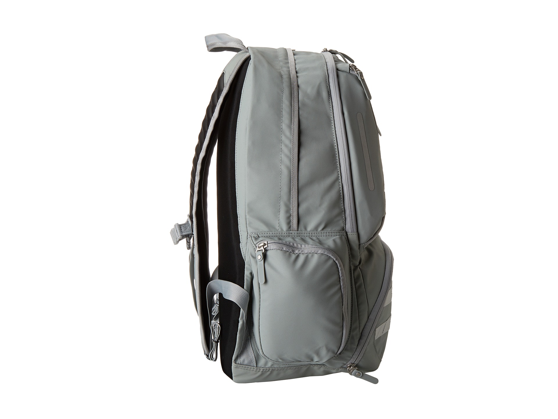 nike ultimatum max air gear backpack