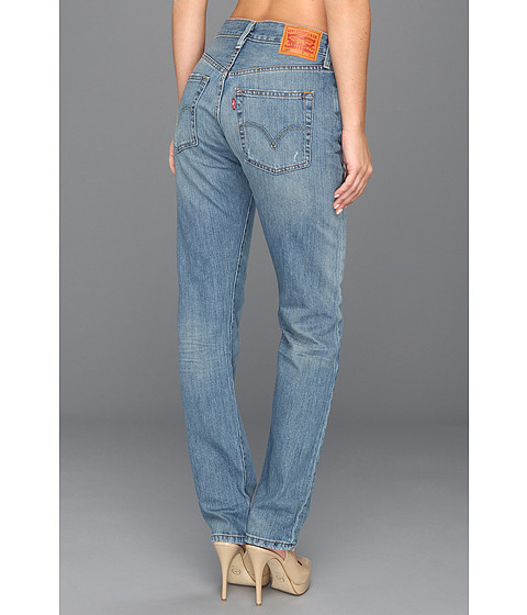 levis womens 501 jeans for women, Clothing, Women at 0