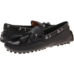 COACH Nadia Reviews Zappos