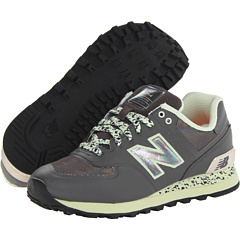 atmosphere new balance