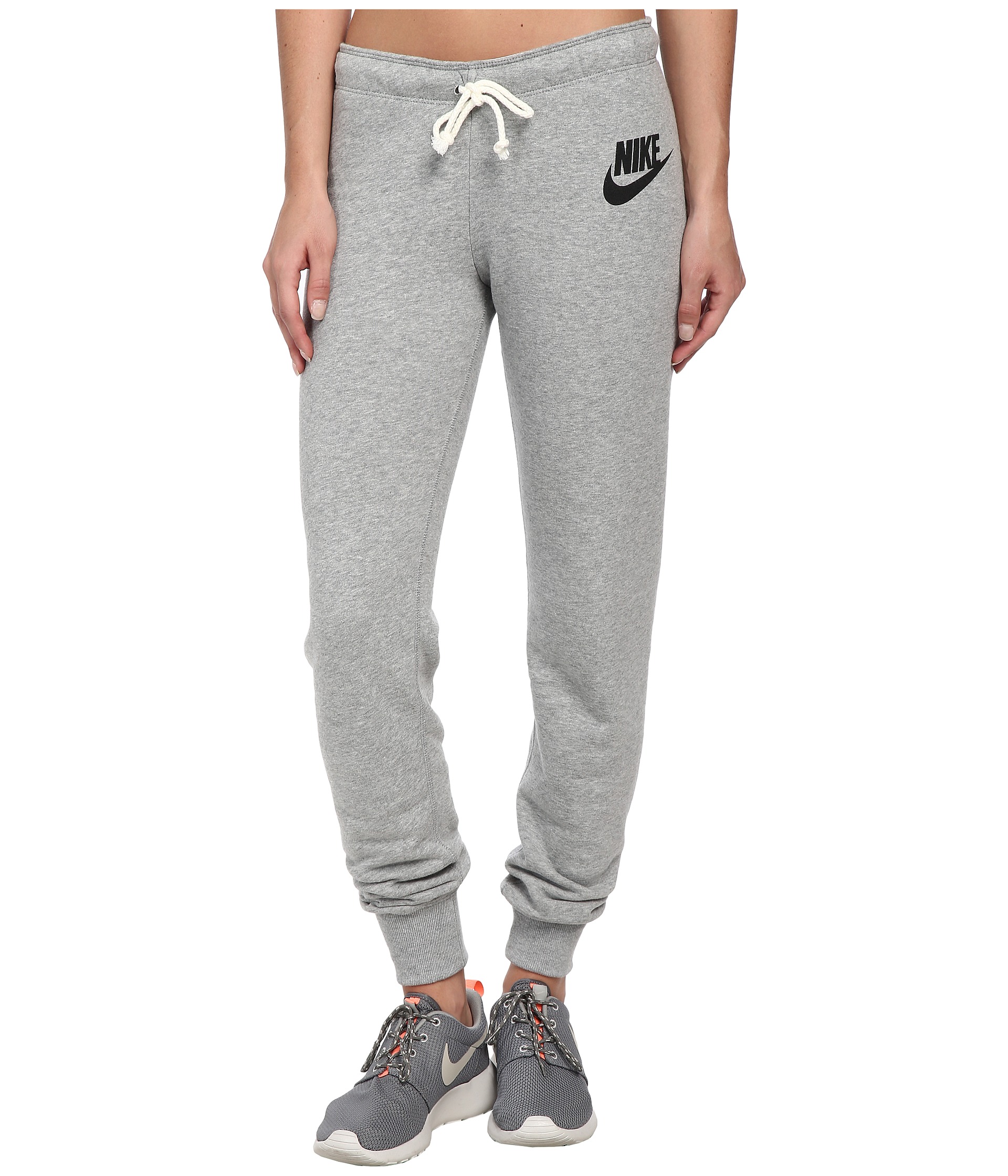 Nike Rally Tight Pant - Zappos.com Free Shipping BOTH Ways