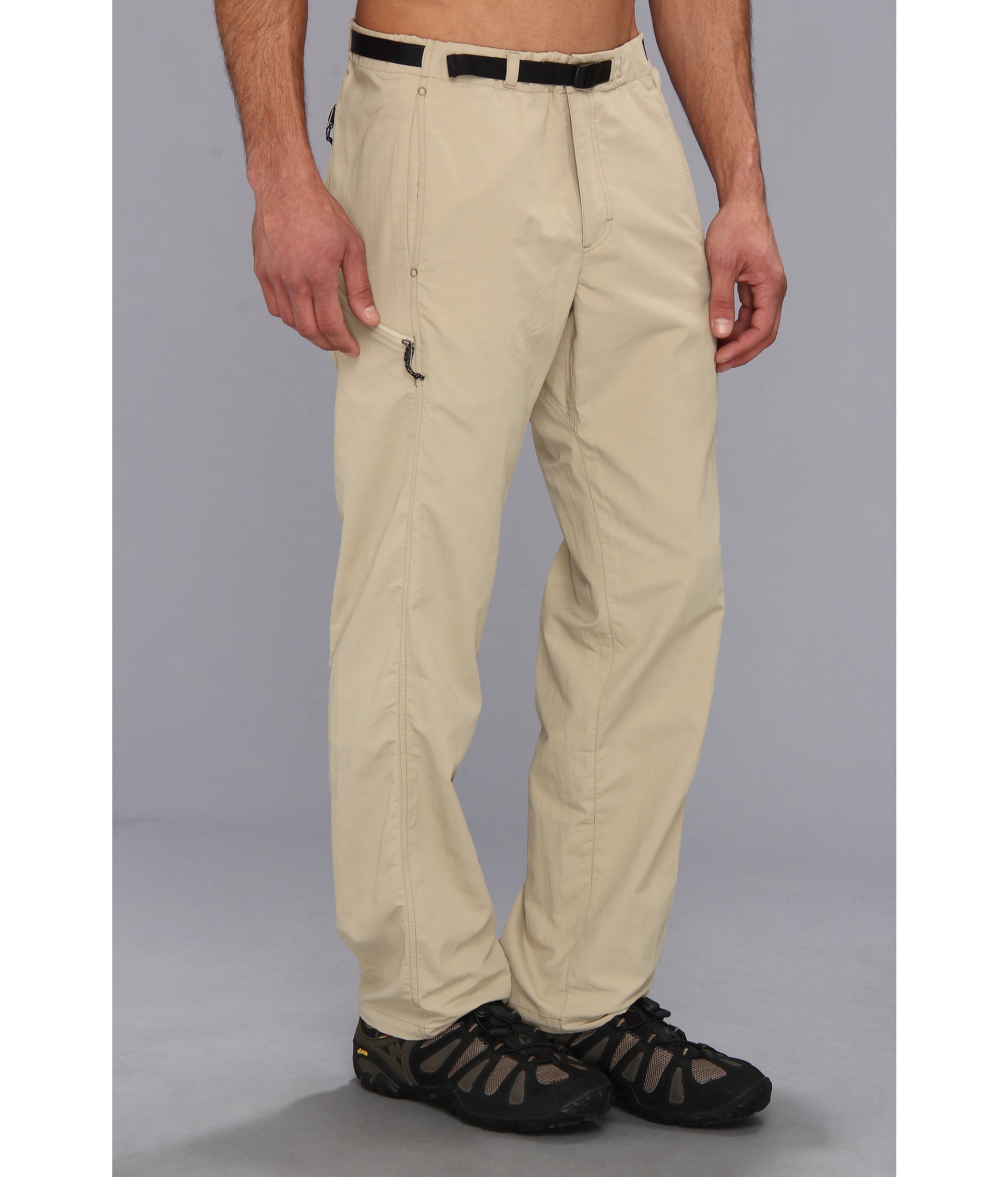 patagonia gi pants