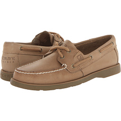 sperry leeward 2 eye sahara