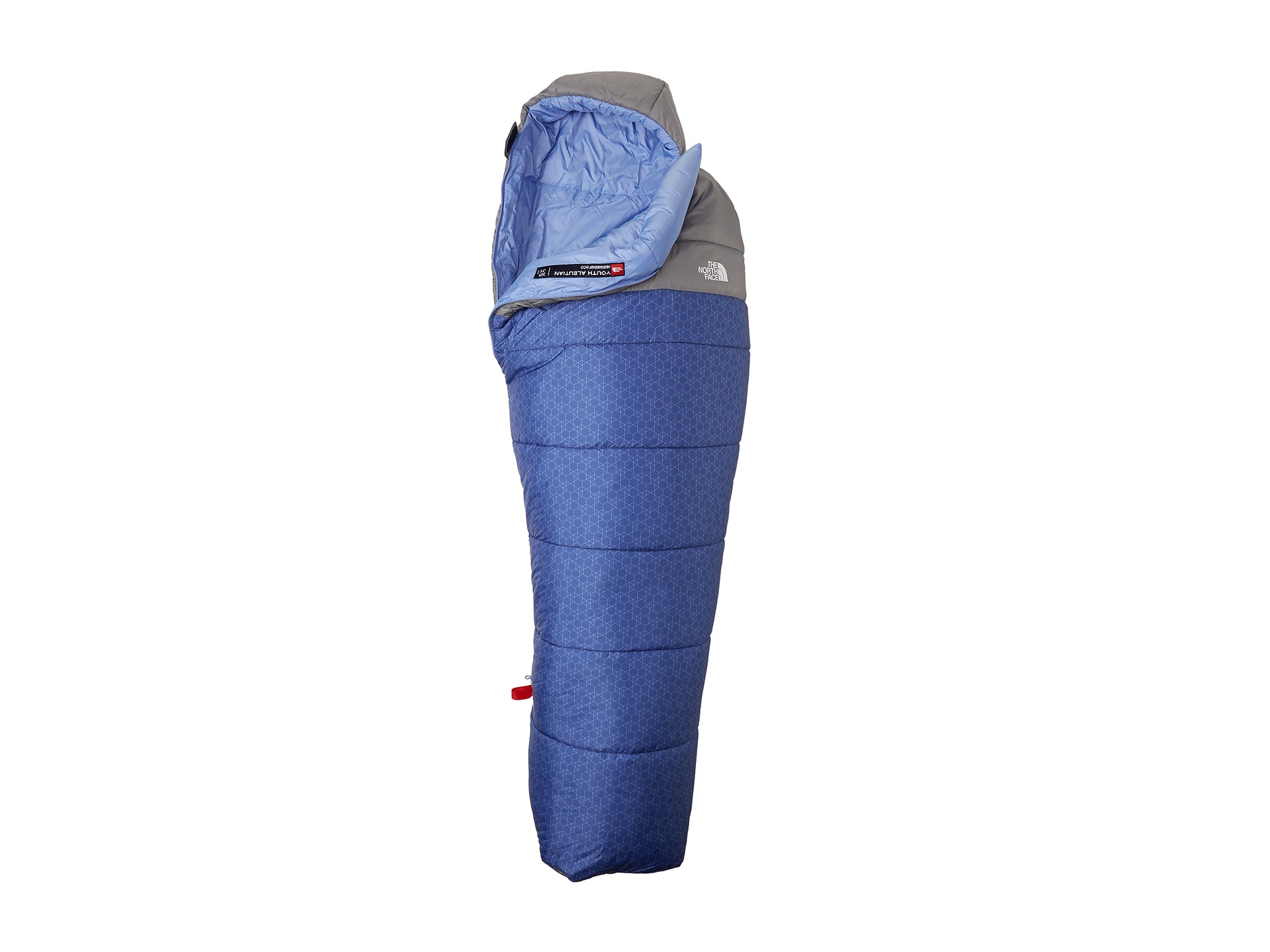 North face hot sale furnace 20