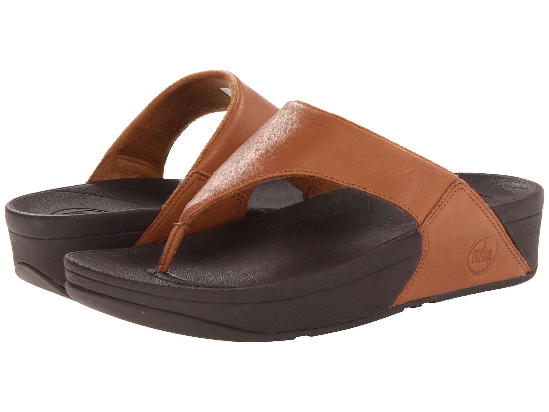 fitflop brand wiki