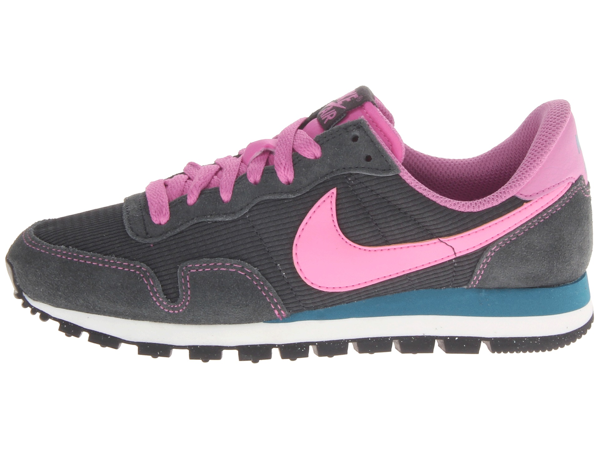 nike air 83 pegasus