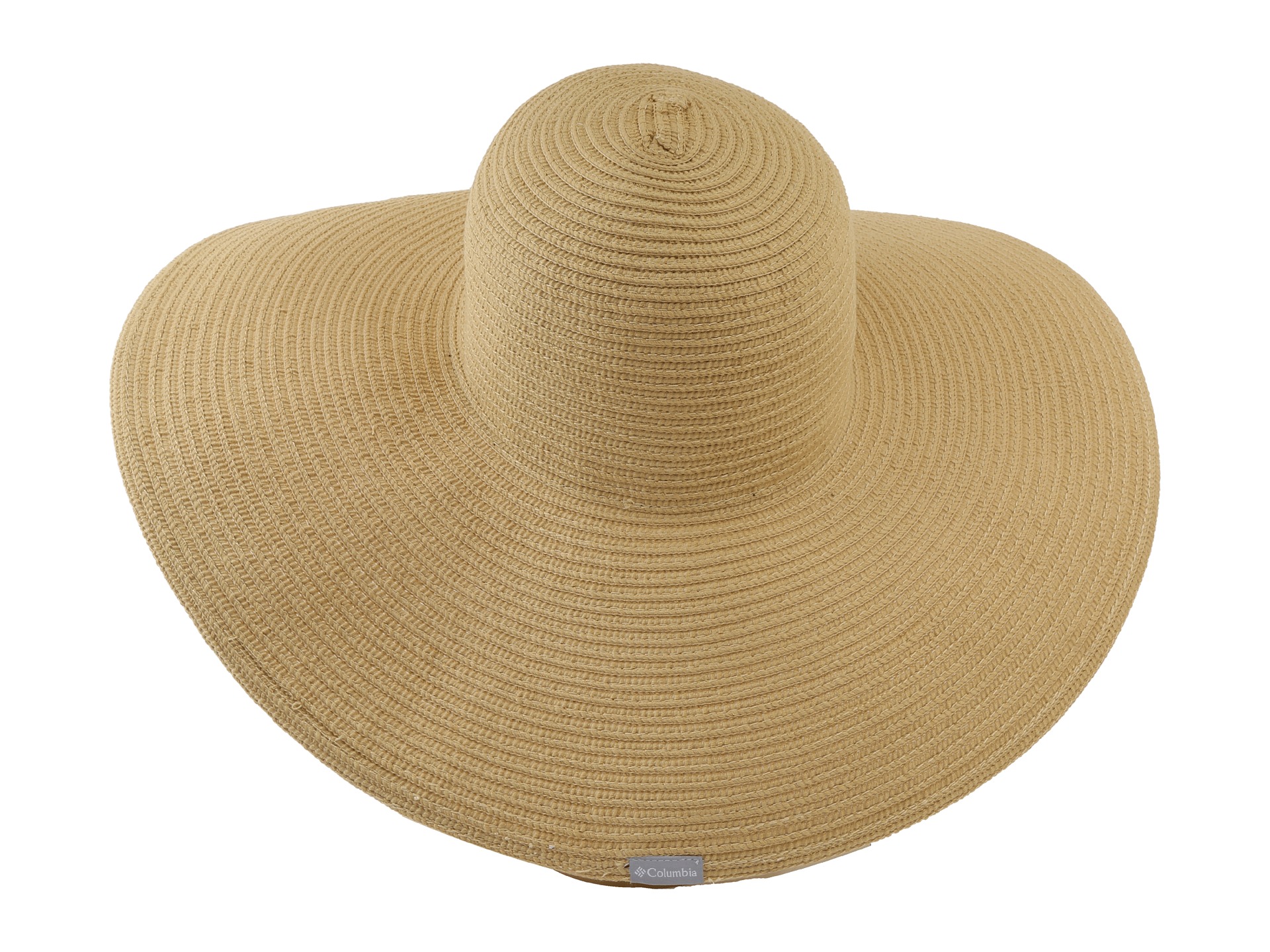 Columbia Sun Ridge™ II Hat at Zappos.com