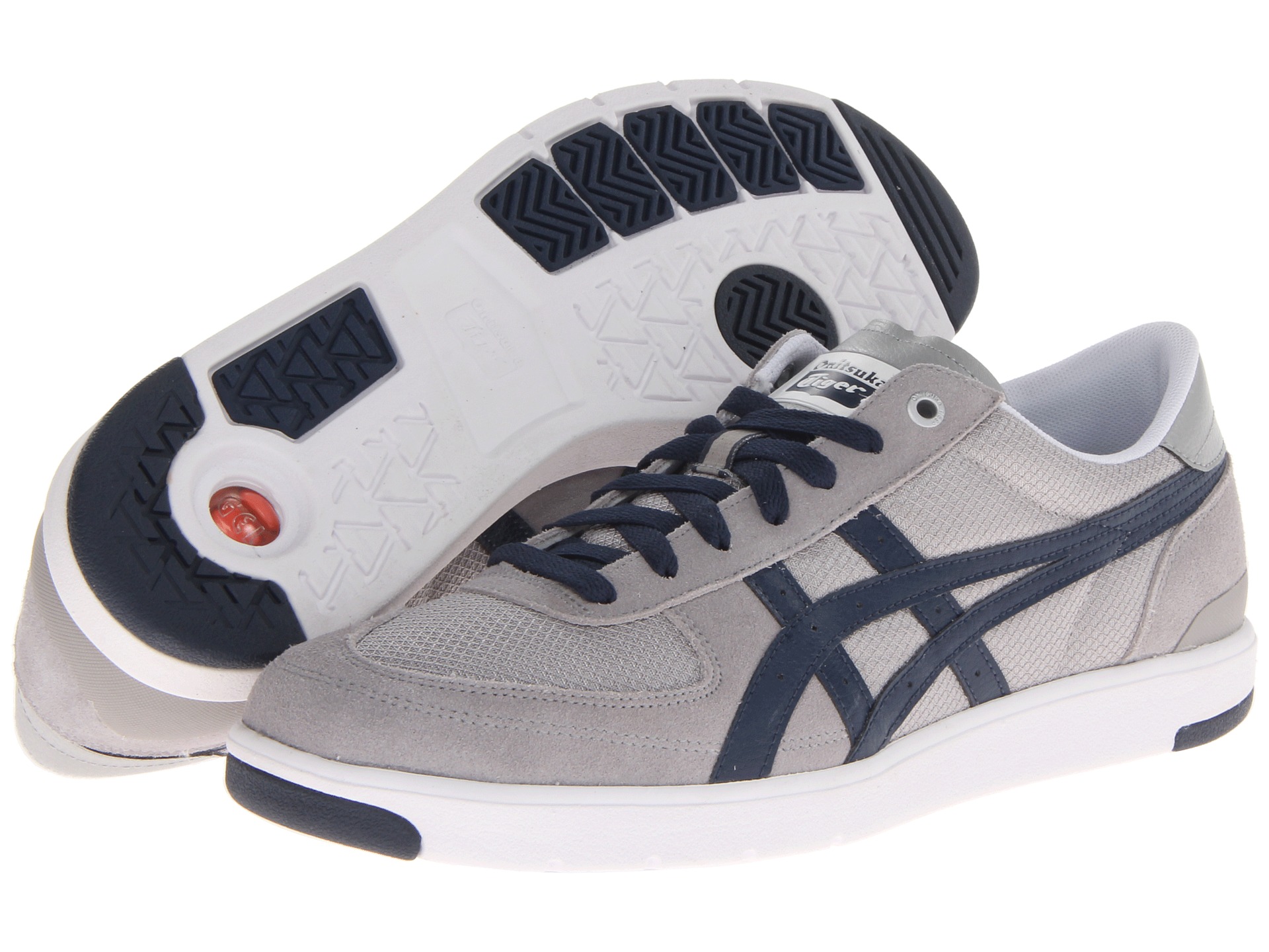 Onitsuka Tiger by Asics Pine Star Court Lo™