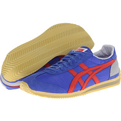 Onitsuka Tiger by Asics California 78® Vintage Peacock Blue/Off-White ...