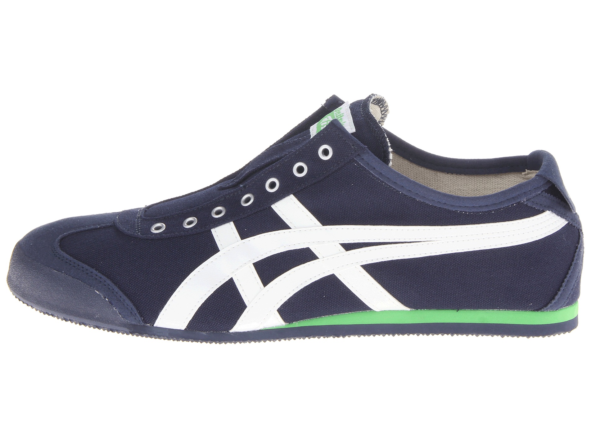 onitsuka tiger clearance sale
