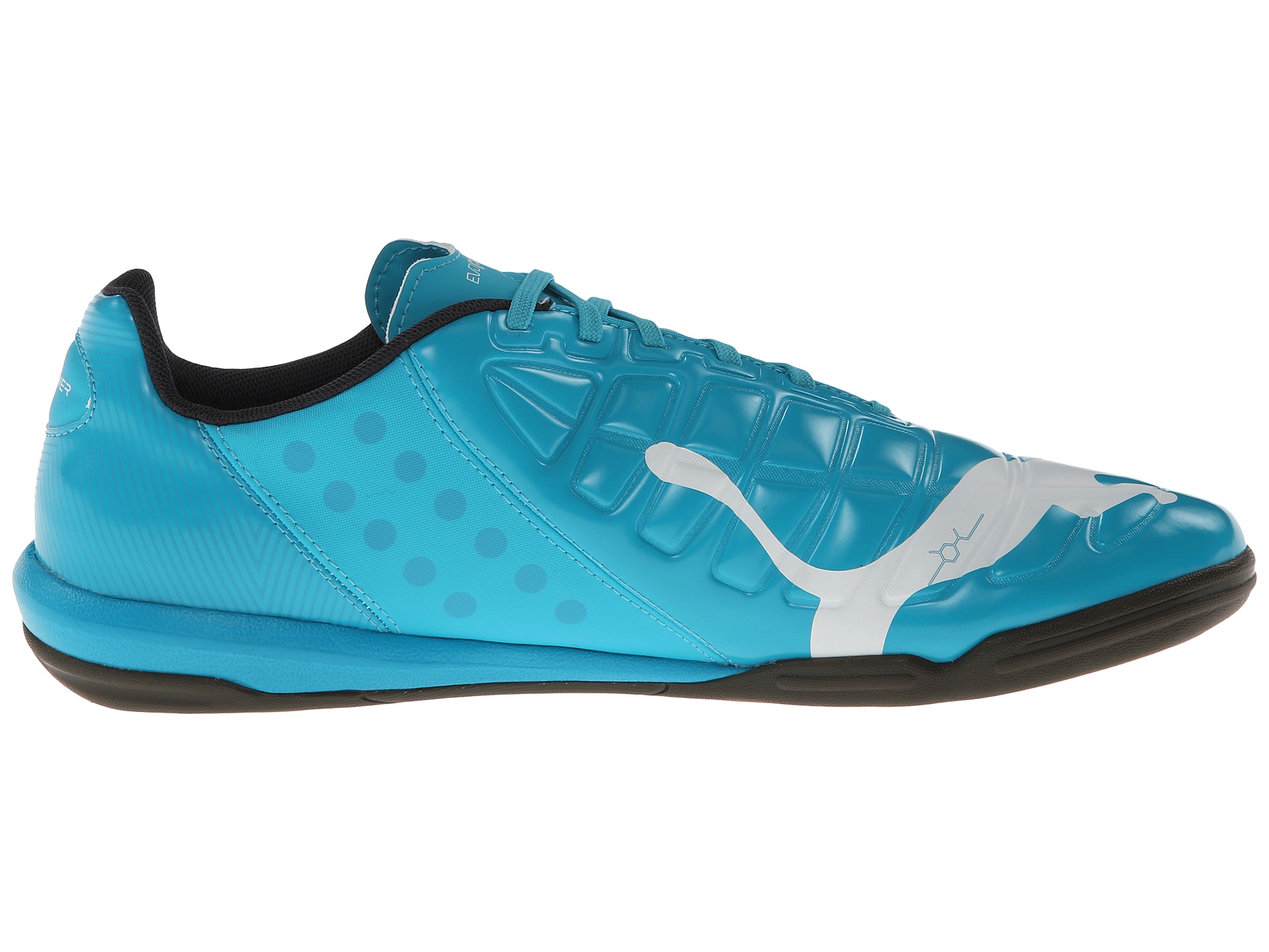 puma evopower 1.3 kids 2015