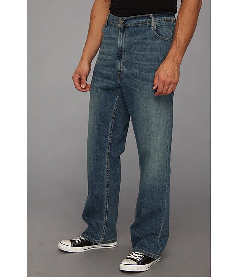 levis 559 big and tall