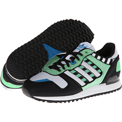 adidas Originals ZX 700 Reviews Zappos