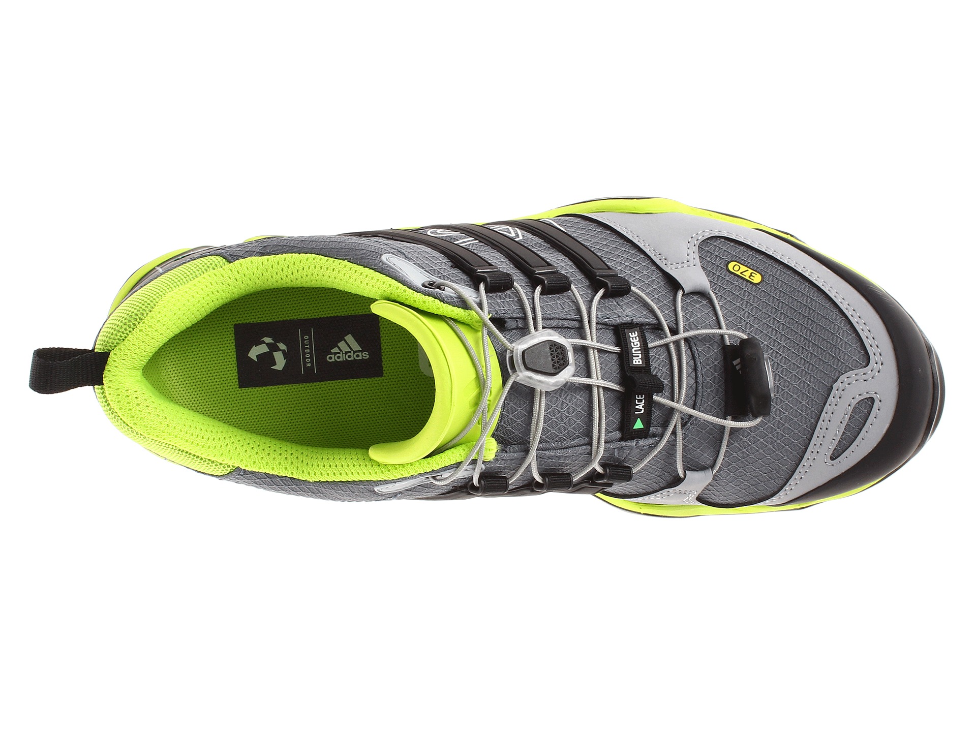 adidas Outdoor Terrex Fast R - Zappos.com Free Shipping BOTH Ways