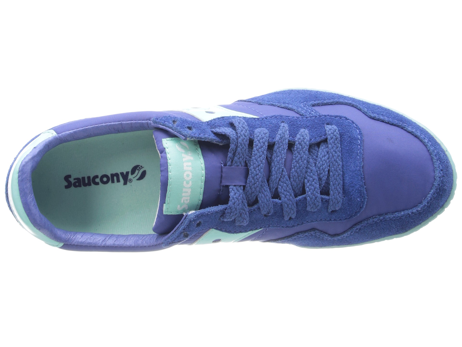 saucony originals men's bullet sneaker
