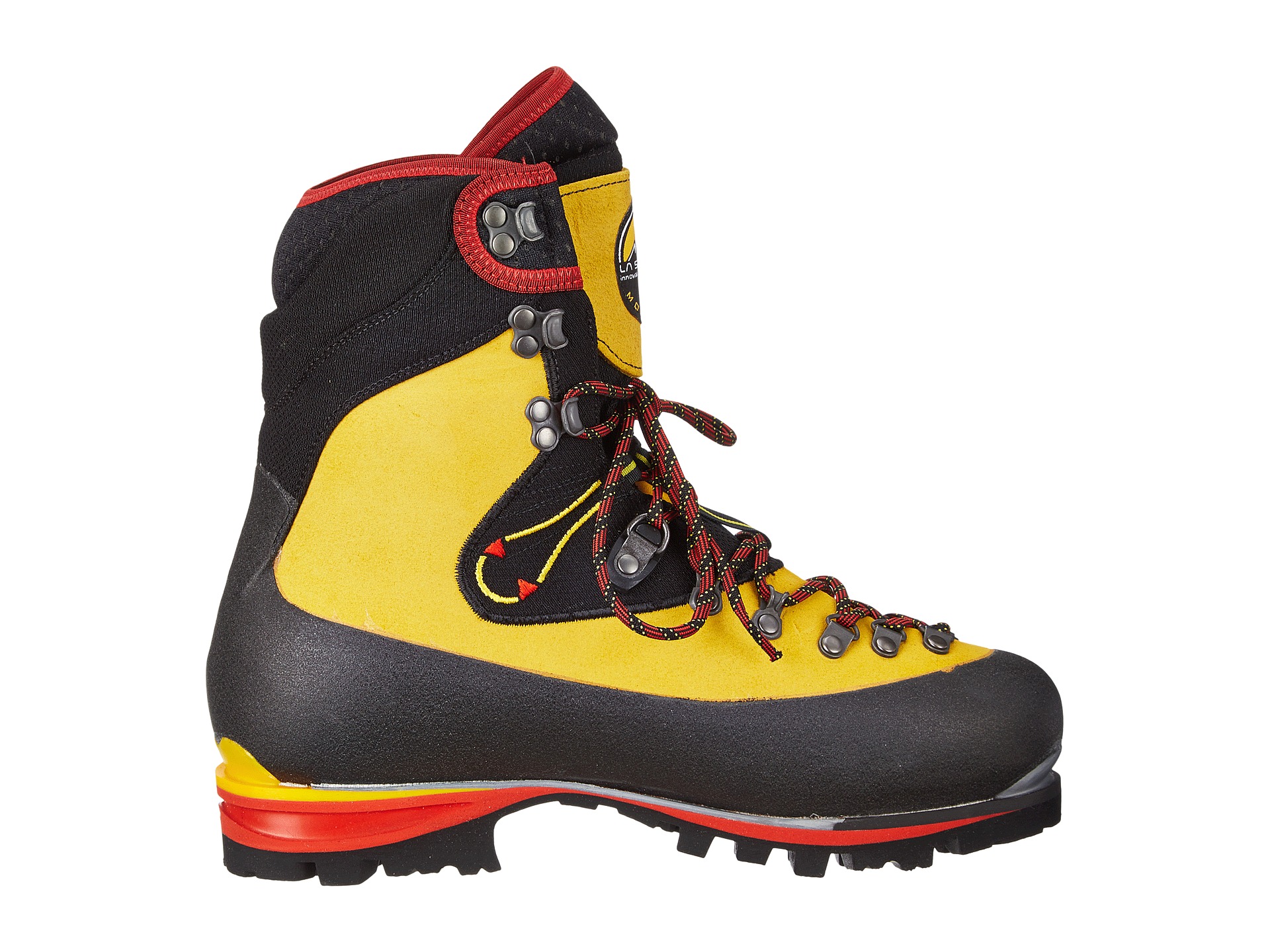 nepal cube gtx women's