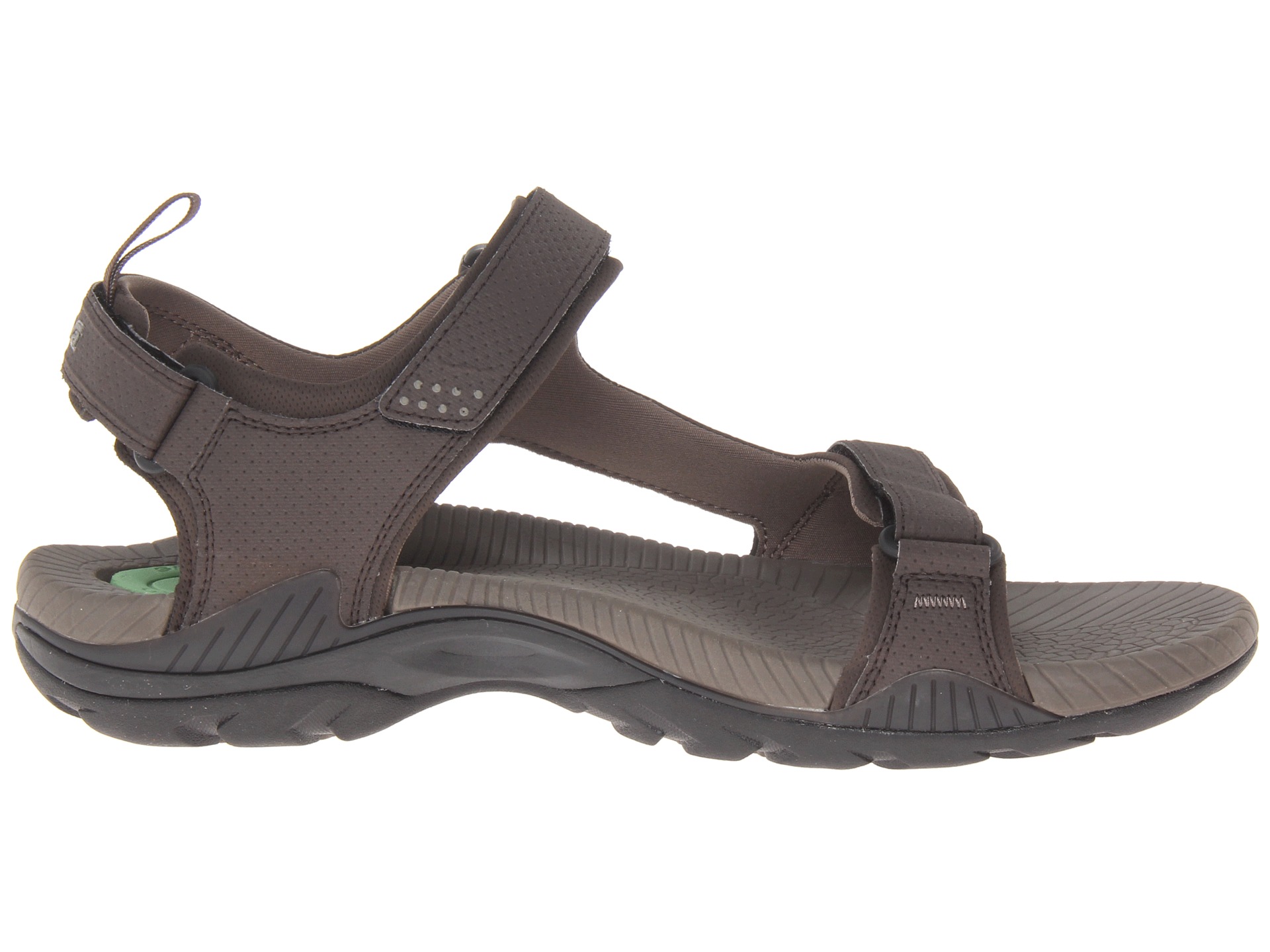 teva toachi womens