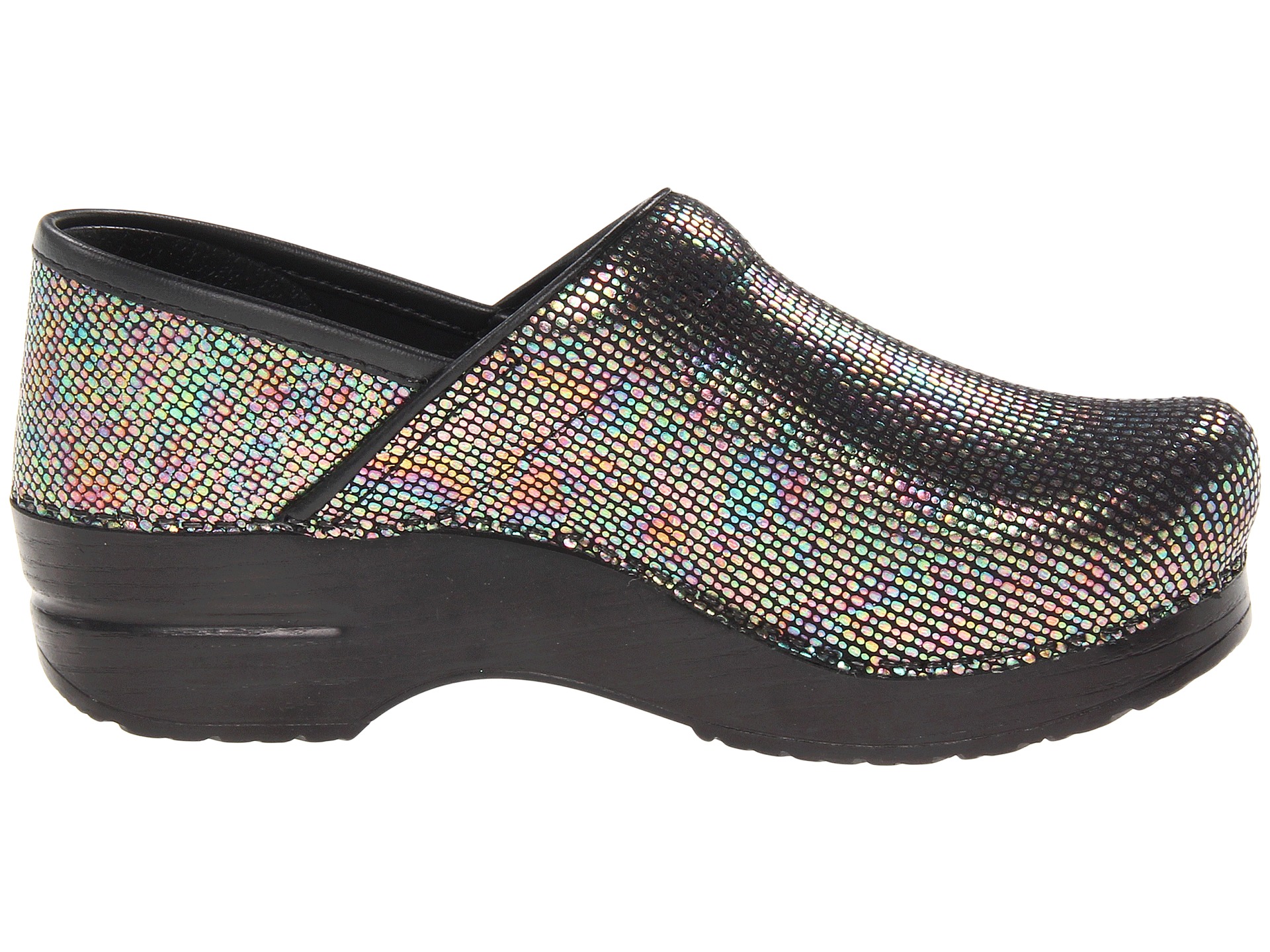dansko 5501020200