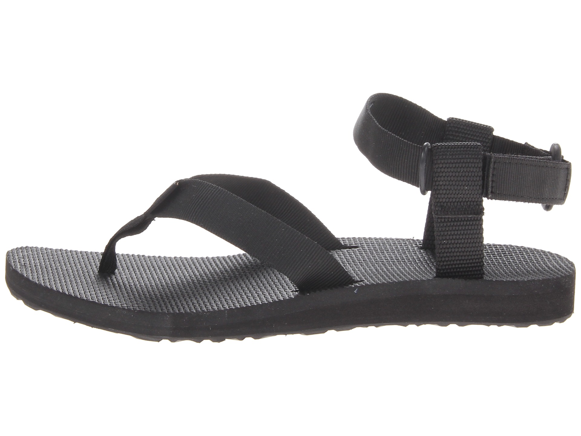 Teva Original Sandal at Zappos.com