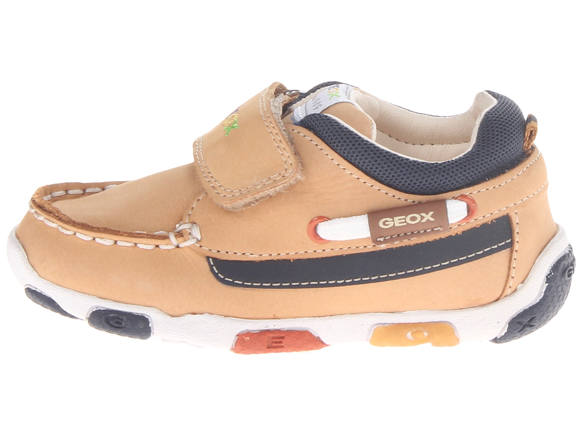 amazon free shoes from zappos