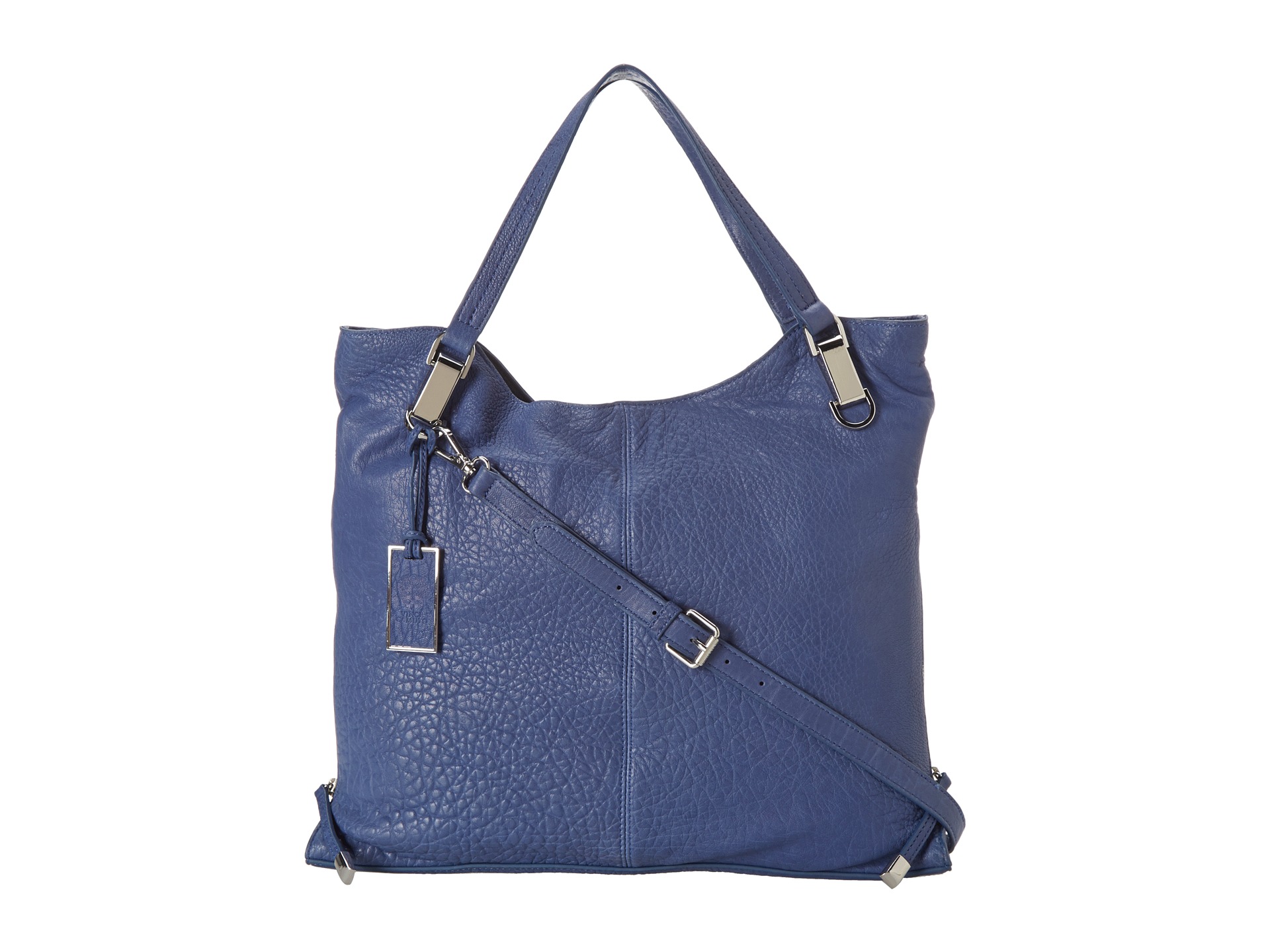 vince camuto cabreli
