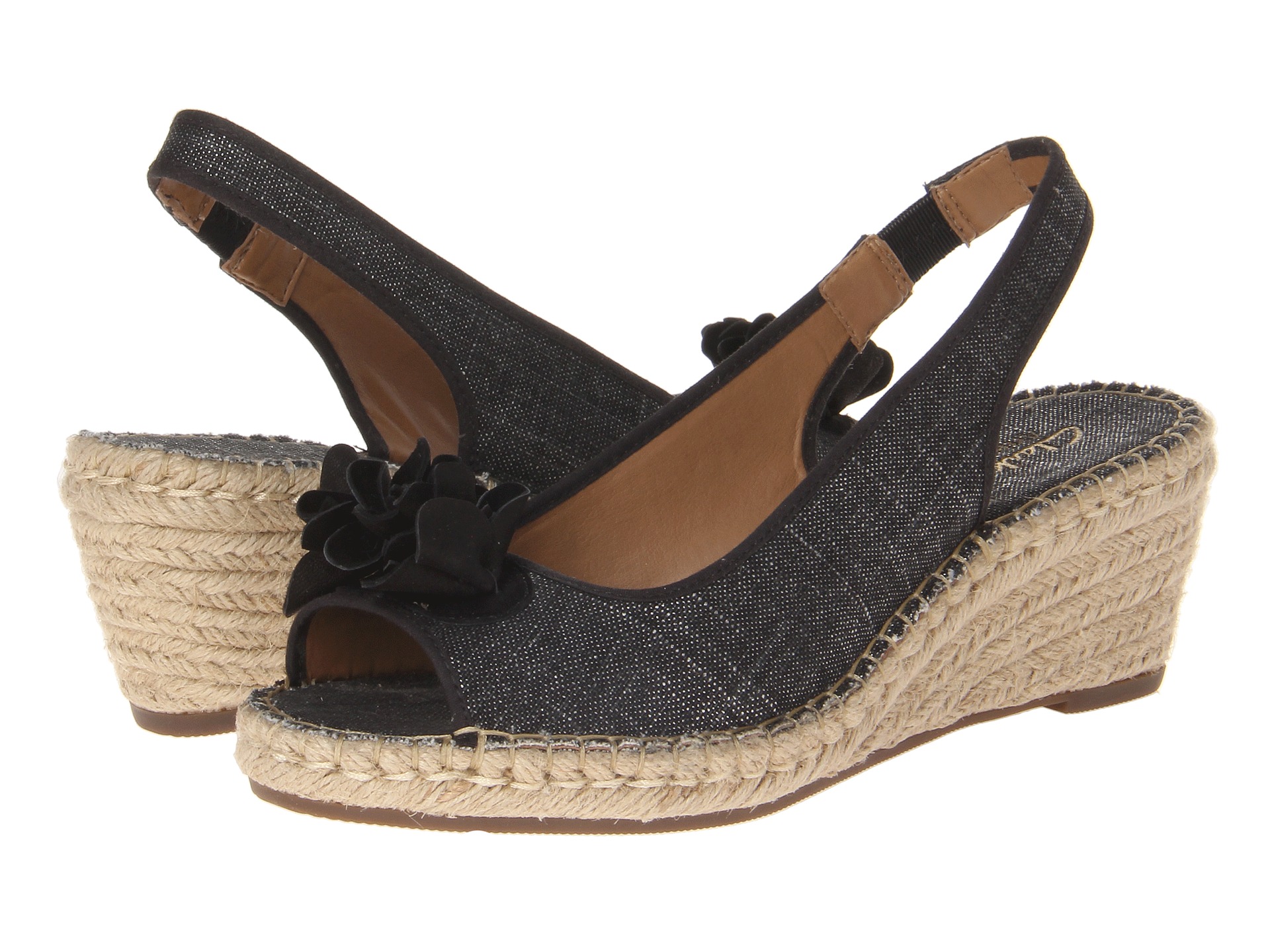 Aerosole Sandals: Clarks Artisan Sandals Zappos