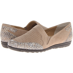 vaneli casual shoes