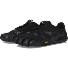 Men's Vibram FiveFingers KSO EVO | Zappos.com