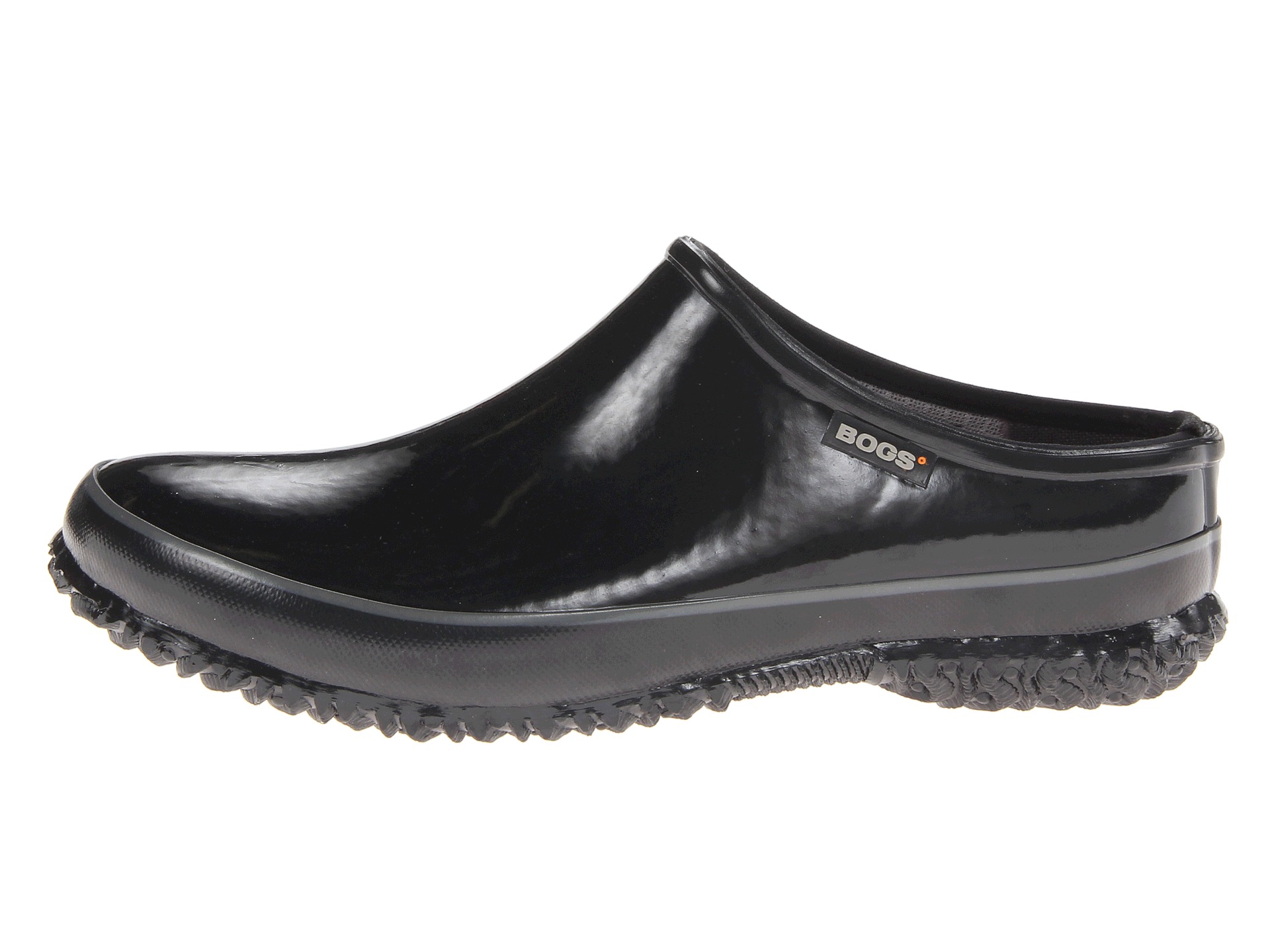 bogs clogs sale