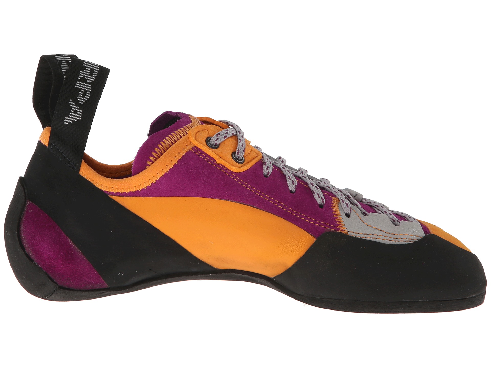 zappos climbing shoes scarpa techno x at zappos zappos climbing shoes scarpa techno x at zappos