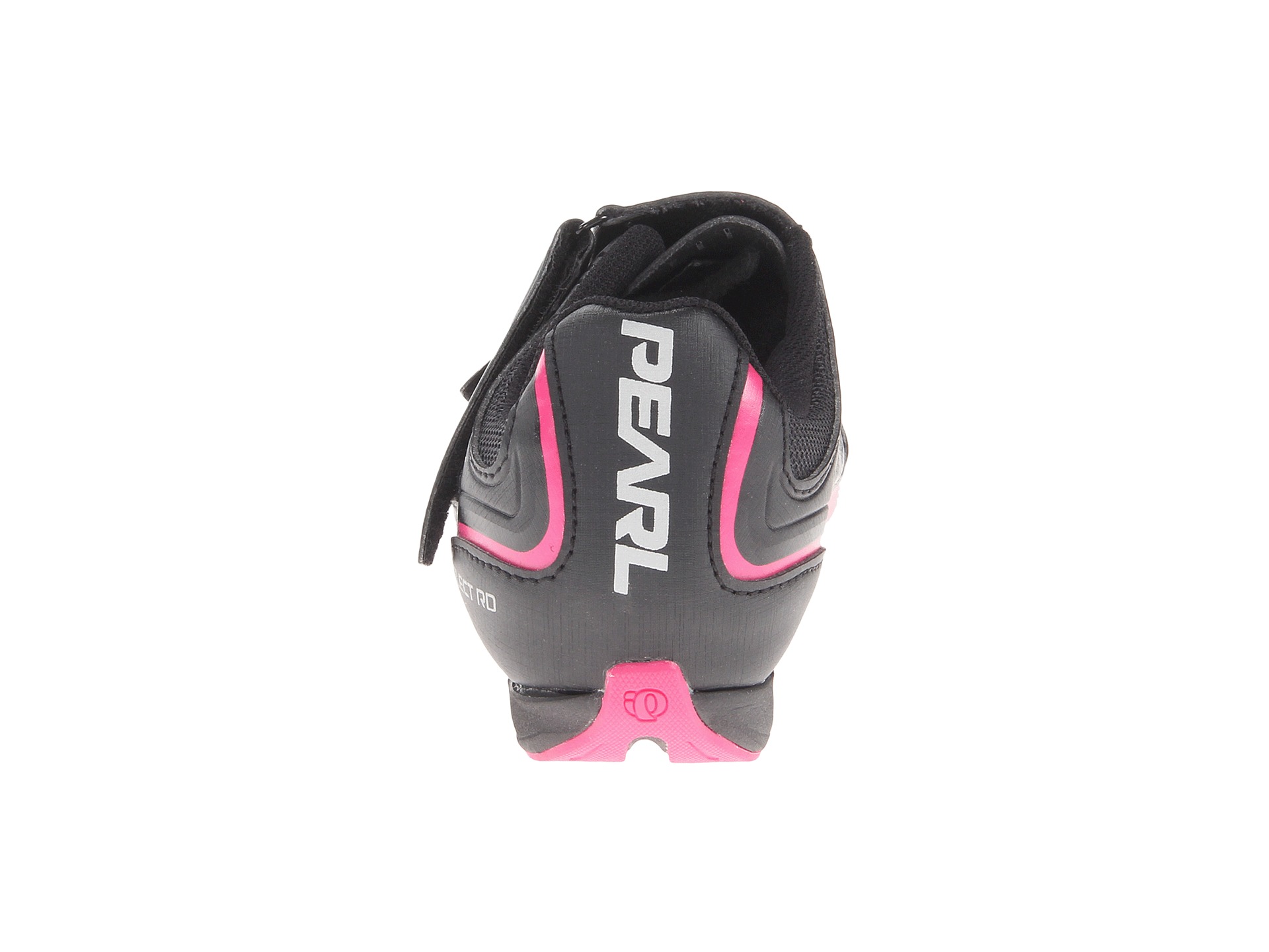 pearl izumi cleats