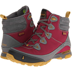 Zappos ahnu cheap