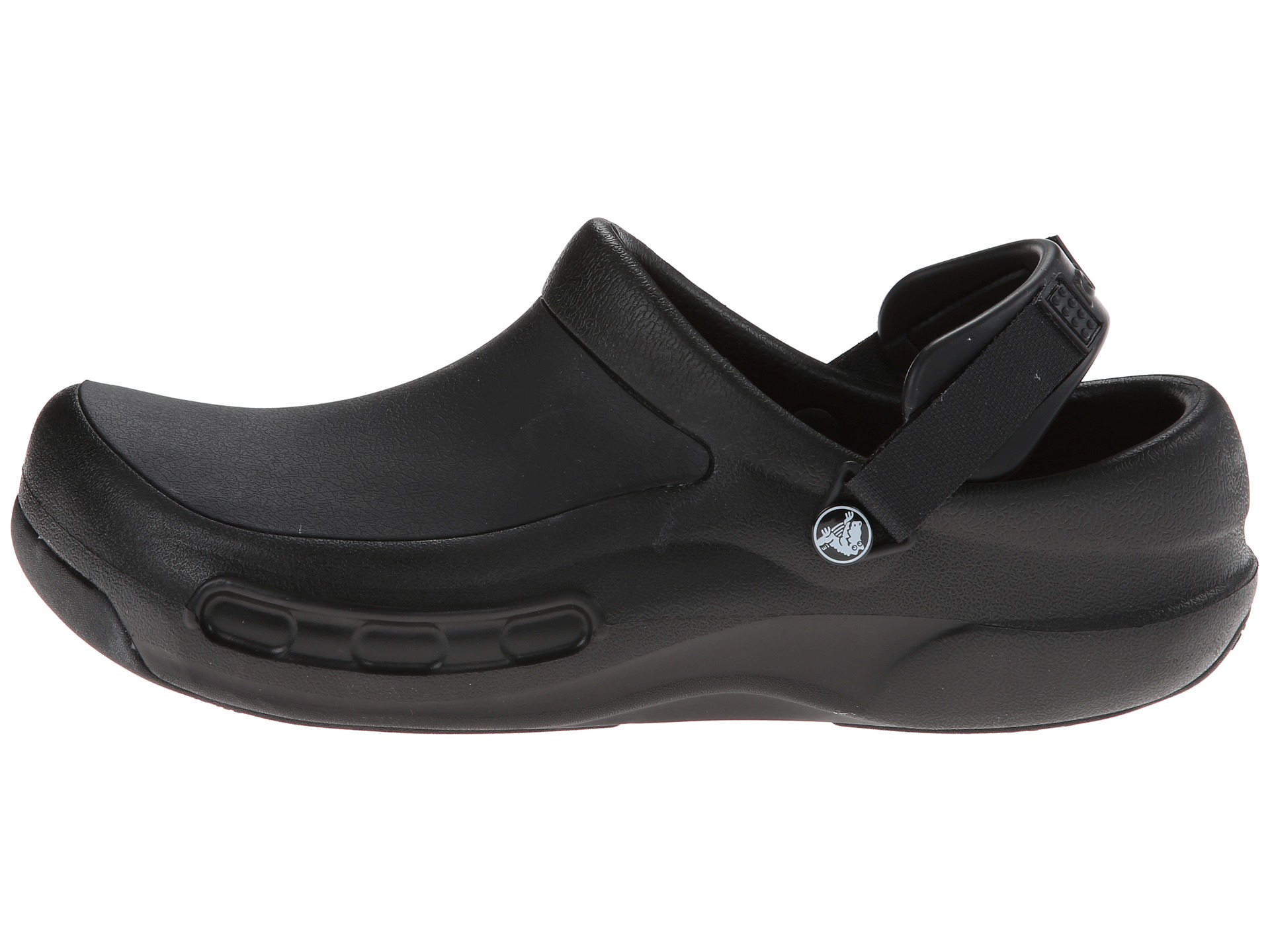 Crocs Bistro Pro at